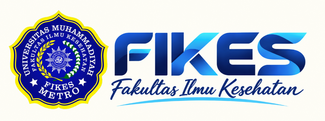 FAKULTAS ILMU KESEHATAN