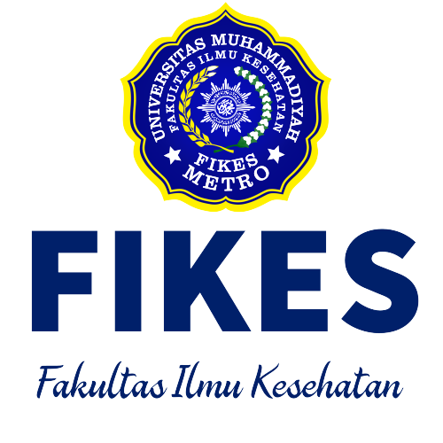 FAKULTAS ILMU KESEHATAN